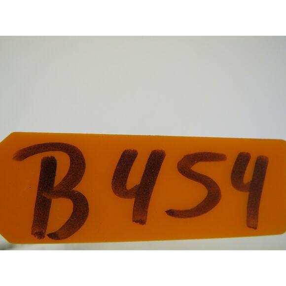 Charles By Charles David Brown Leather Zip Fringe Ankle Boots Womens Sz 39 EUR - Picture 12 of 12